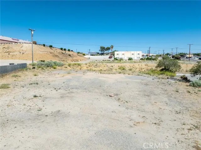 0 Corta Drive, Victorville, CA 92395 - #2