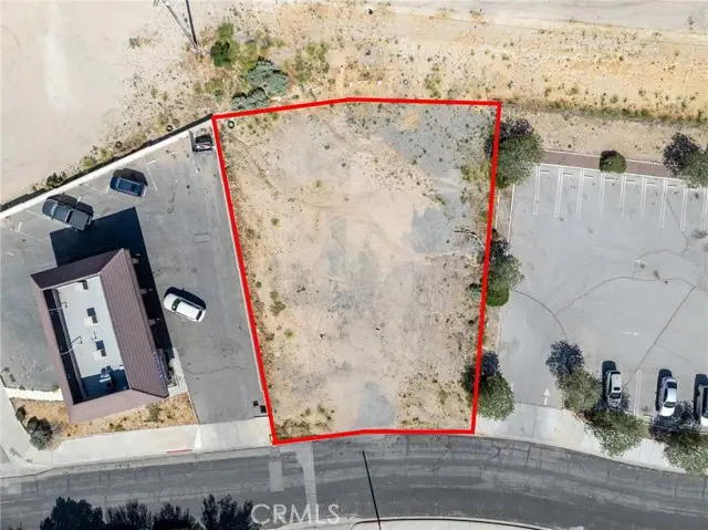 0 Corta Drive, Victorville, CA 92395 - #3