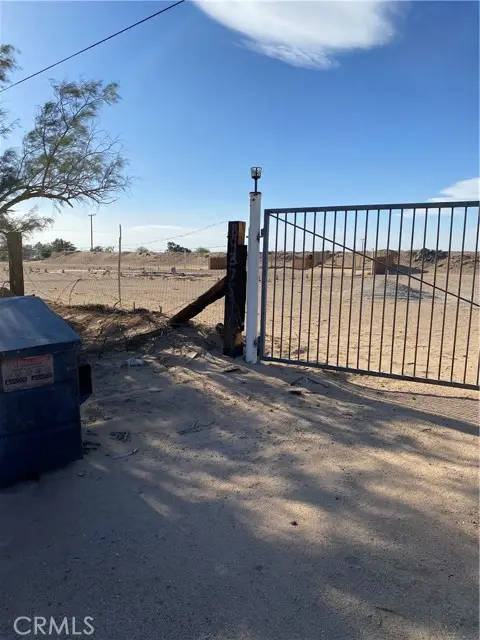 39375 Tami, Newberry Springs, CA 92365 - #3