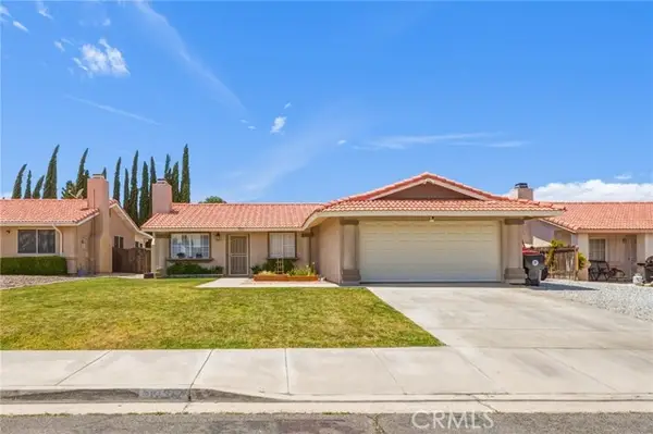 12312 Woodview, Victorville, CA 92392
