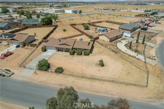 22574 Powhatan, Apple Valley, CA 92308 - #3