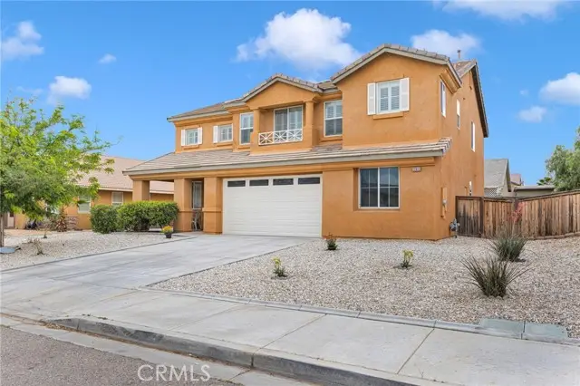 12615 Versaille Street, Victorville, CA 92394 - #2