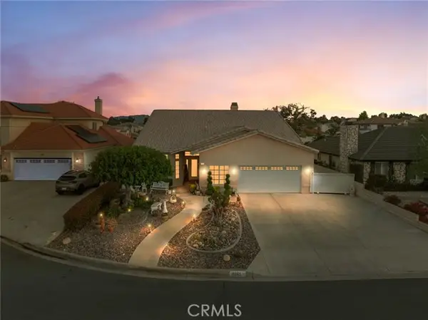 18065 Joshua Tree Lane, Victorville, CA 92395