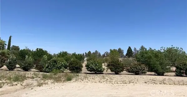 15000 GENESEE, Apple Valley, CA 92307