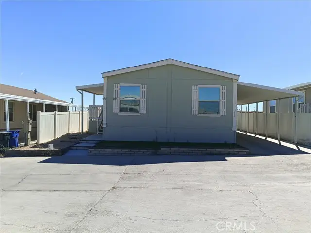 2494 Main Street  #232, Barstow, CA 92311 - #1