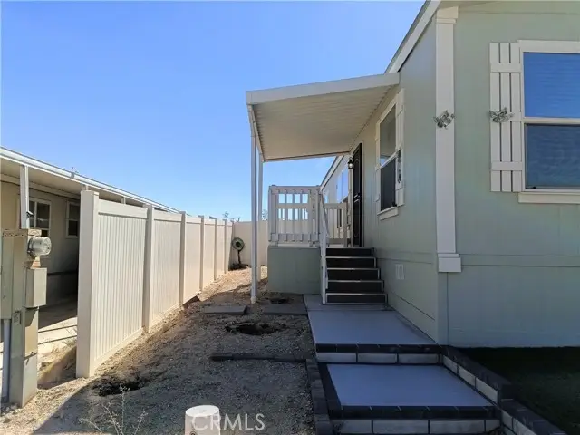2494 Main Street  #232, Barstow, CA 92311 - #2
