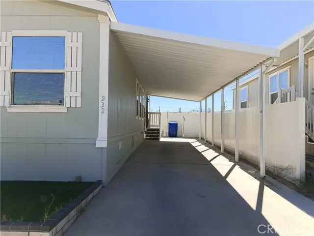 2494 Main Street  #232, Barstow, CA 92311 - #3