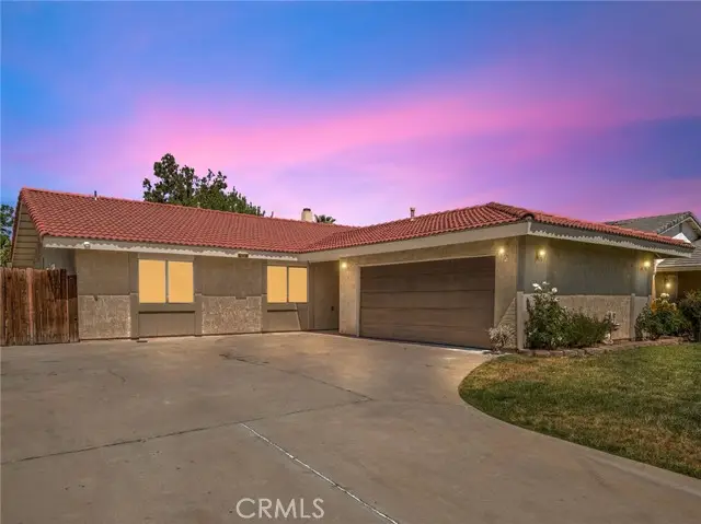 13050 Rain Shadow Road, Victorville, CA 92395 - #1