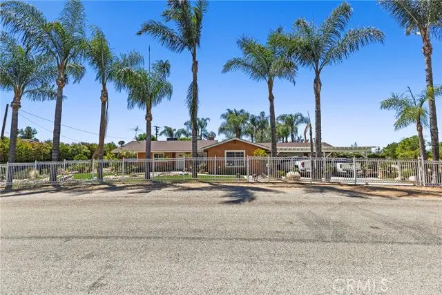 19345 Warren, Riverside, CA 92508 - #3