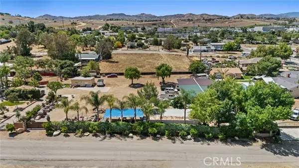 0 warren, Riverside, CA 92508