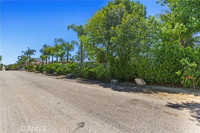 0 warren, Riverside, CA 92508 - #3