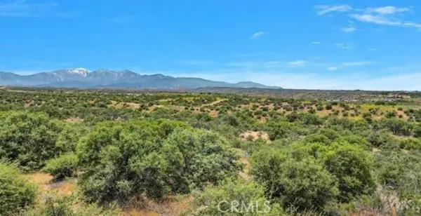 0 Cactus, Hesperia, CA 92344