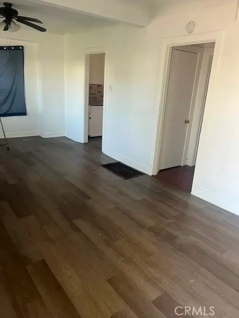 1235 Wexham, Inglewood, CA 90302 - #3