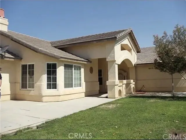 8026 PRIMROSE Avenue, Hesperia, CA 92344 - #1