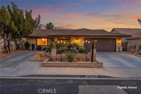 15859 Nassau Drive, Victorville, CA 92395