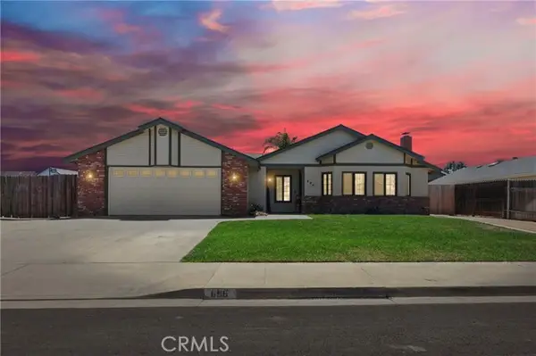 696 Tilia St, Santa Maria, CA 93455