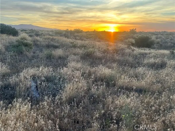 0 Wilson Ranch, Phelan, CA 92371