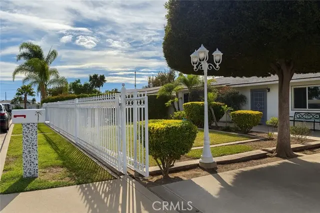 11256 Essex, Pomona, CA 91766 - #2