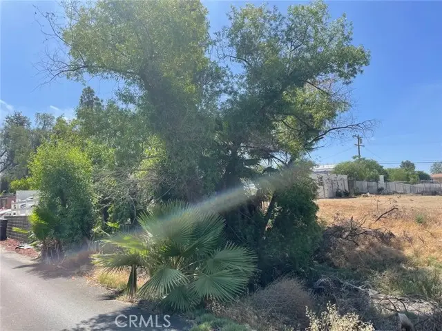 1 cassandra Drive, Quail Valley, CA 92587 - #3