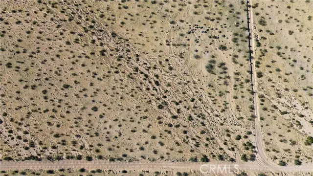 1 Sycamore, Barstow, CA 92311 - #2