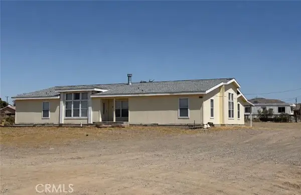 29226 US Highway 58, Barstow, CA 92311