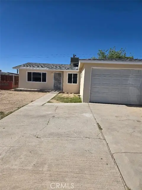 904 Virginia Way, Barstow, CA 92311
