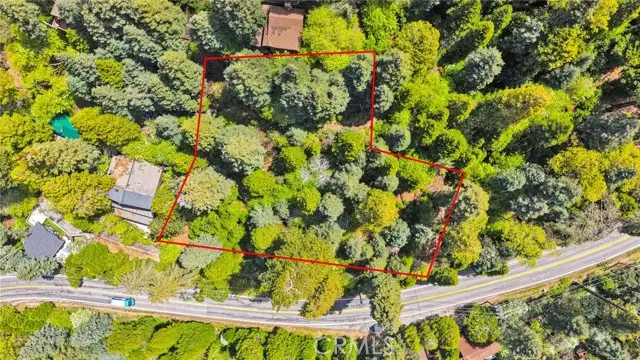 1 Skyforest, Skyforest, CA 92385 - #3