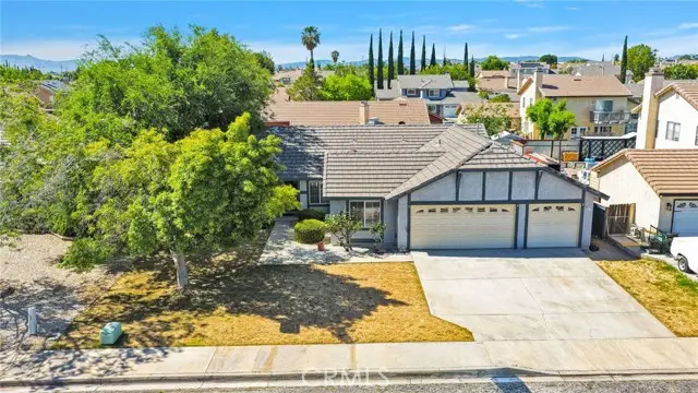 14621 Owens River, Victorville, CA 92392 - #1