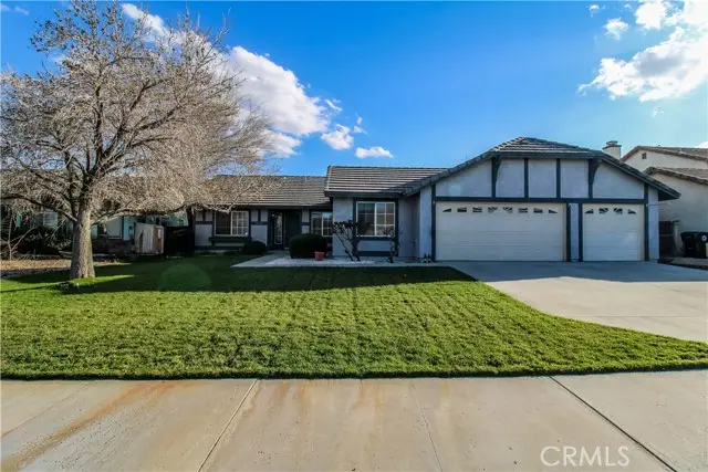 14621 Owens River, Victorville, CA 92392 - #3