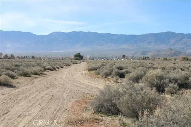 19 Sunrise Road, Lucerne Valley, CA 92356 - #3