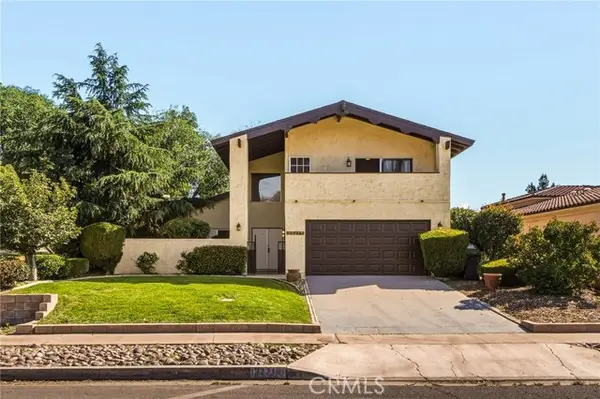 13271 Country Club, Victorville, CA 92395