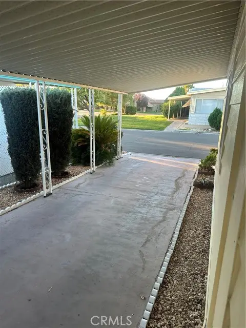 20863 waalew  #b2, Apple Valley, CA 92307 - #2