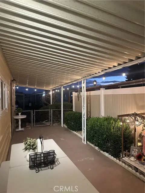 20863 waalew  #b2, Apple Valley, CA 92307 - #3