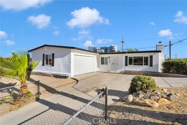 1200 Carson Street, Barstow, CA 92311 - #2