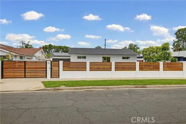 2515 Orange Grove, Orange, CA 92867 - #1