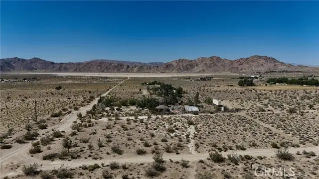 9821 Ivanhoe, Lucerne Valley, CA 92356 - #2