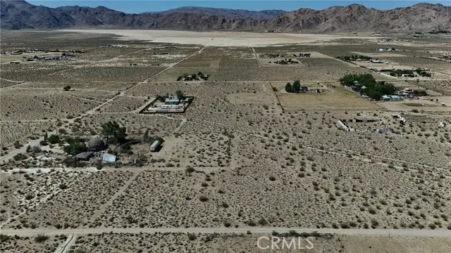 9821 Ivanhoe, Lucerne Valley, CA 92356 - #3