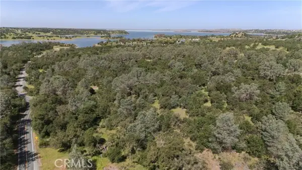 12000 Tourville, Burson, CA 95225