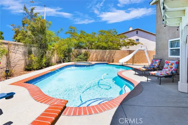 39233 Raphael Lane, Palmdale, CA 93551 - #3
