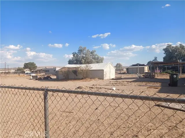 35241 Cedar, Barstow, CA 92311 - #1