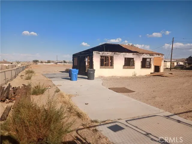 35241 Cedar, Barstow, CA 92311 - #3