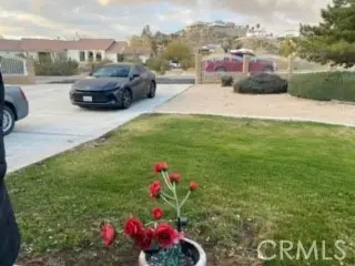16450 Tao Road, Apple Valley, CA 92307 - #3
