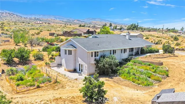 5137 Cygnet, Phelan, CA 92371 - #2
