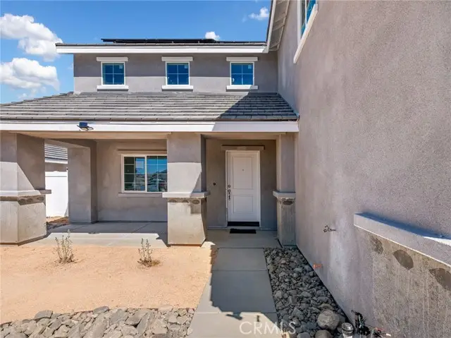 11782 Sebastian Drive, Adelanto, CA 92301 - #2