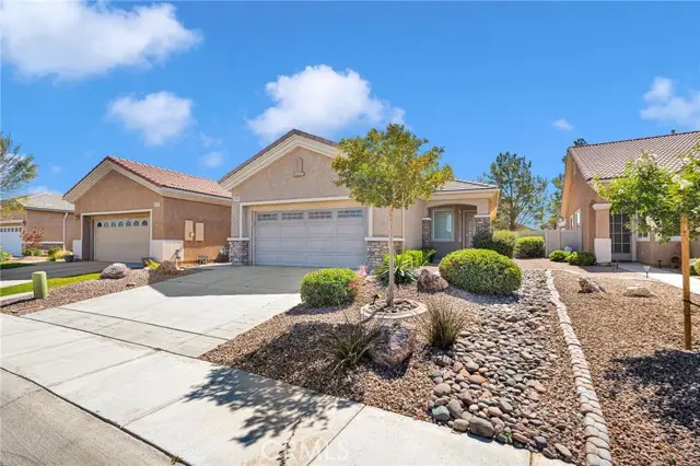 10461 Bridge Haven, Apple Valley, CA 92308 - #3