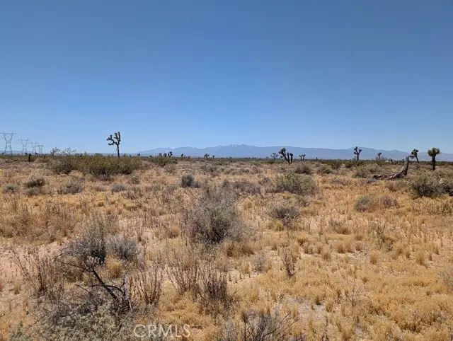 0 Vintage Parcel #0458-126-63 Road, Adelanto, CA 92301 - #2