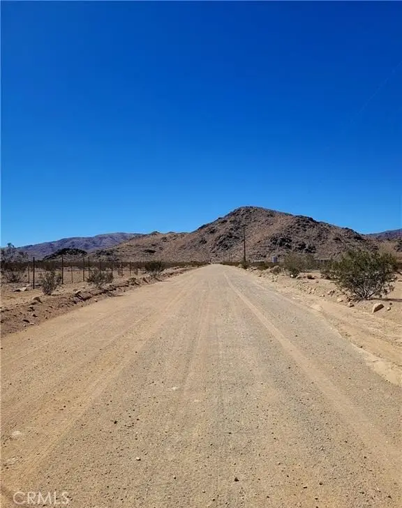 800 Chrysolite Street, Lucerne Valley, CA 92356 - #1
