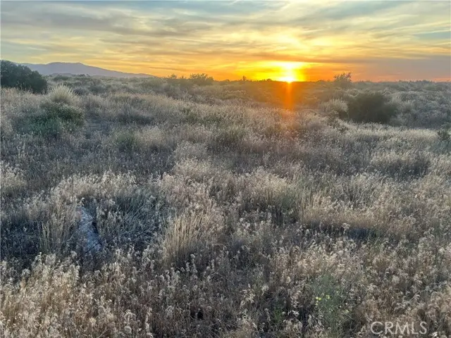 0 Verbina, Adelanto, CA 92301 - #2