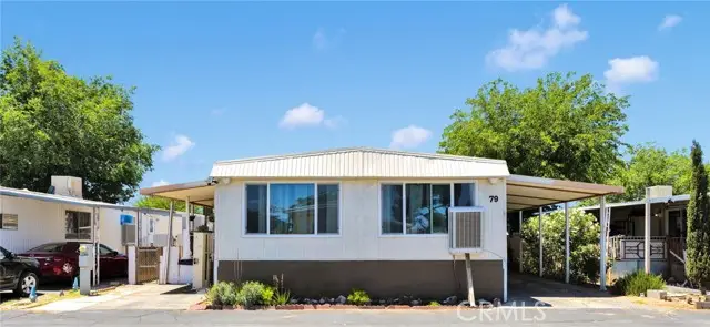 22325 US Highway 18  #79, Apple Valley, CA 92307 - #1