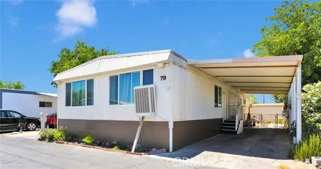 22325 US Highway 18  #79, Apple Valley, CA 92307 - #2